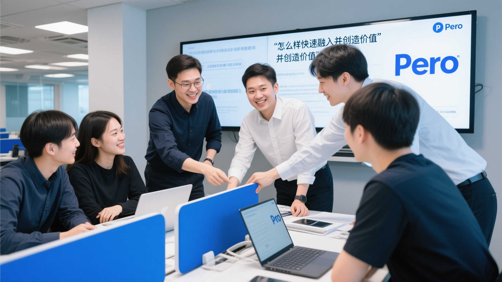 欧洲冠军联赛平台网页版入口