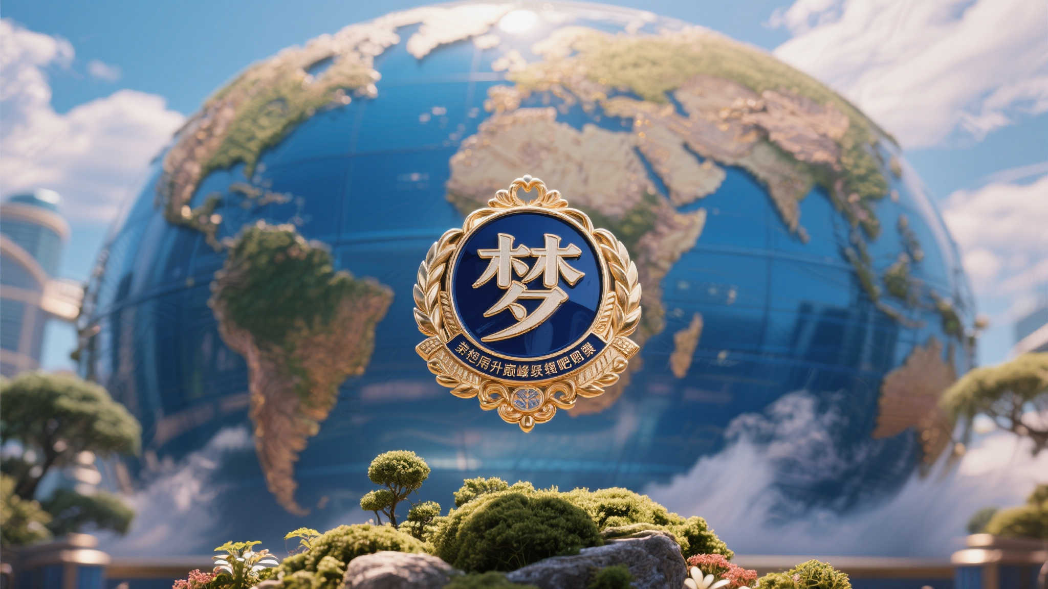 欧洲冠军联赛VIP开户