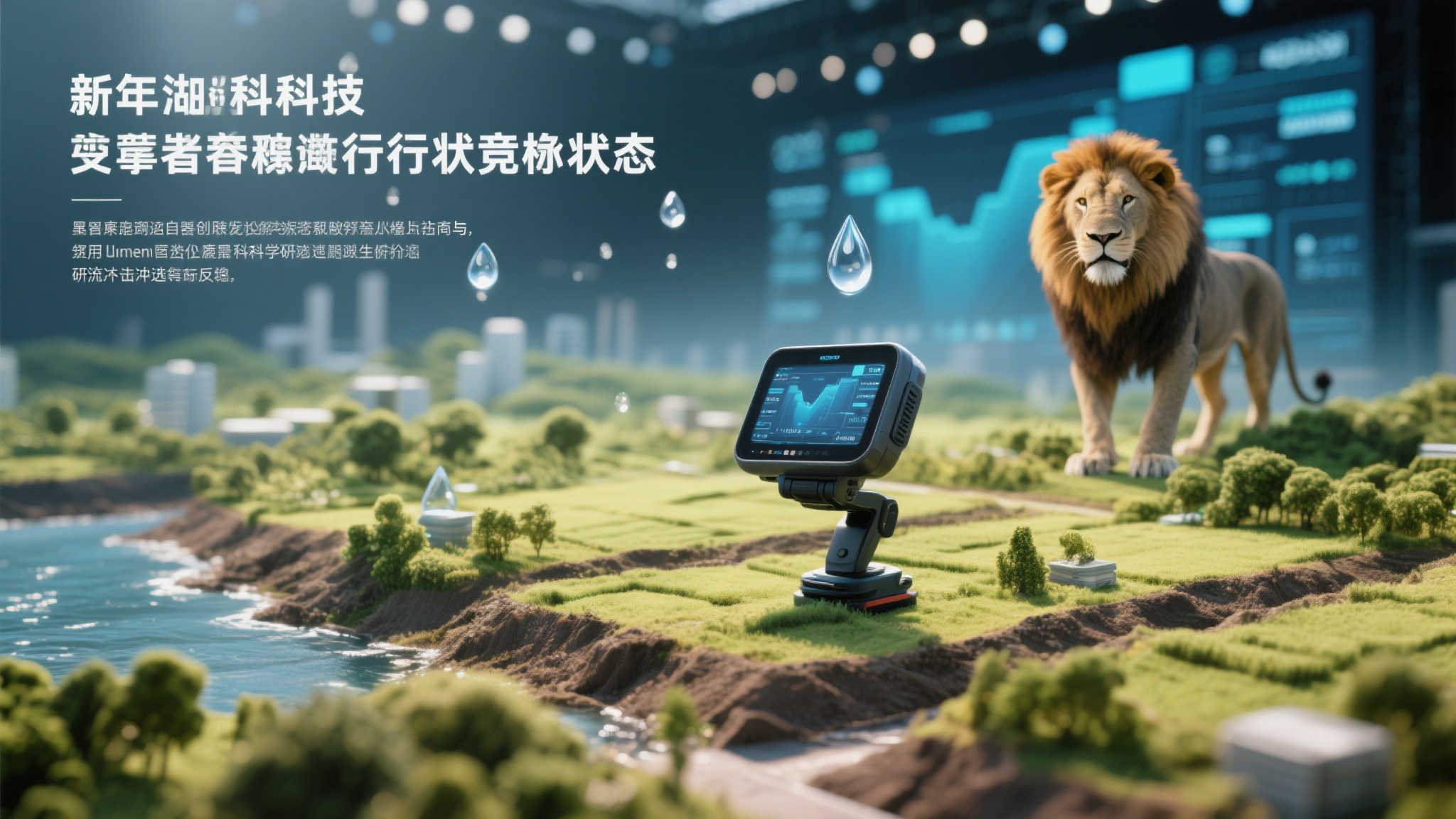 欧洲冠军联赛平台中心