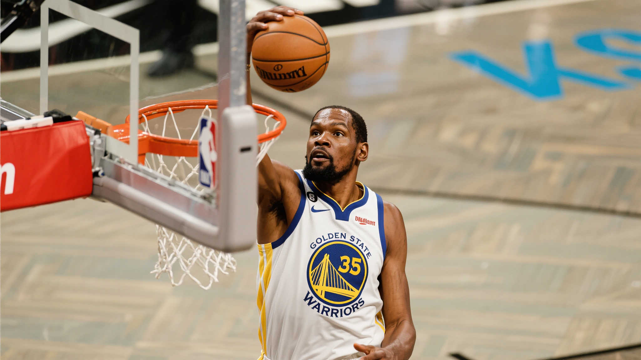 欧洲冠军联赛VIP开户