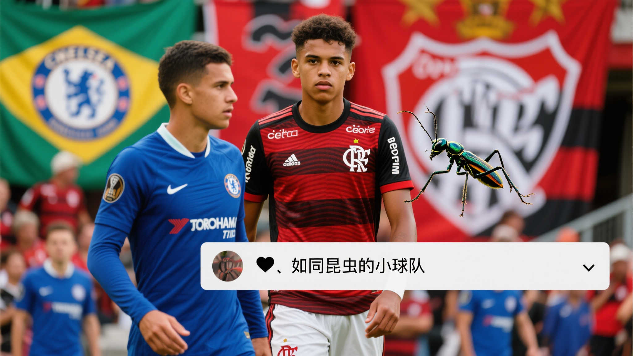 欧洲冠军联赛平台中心