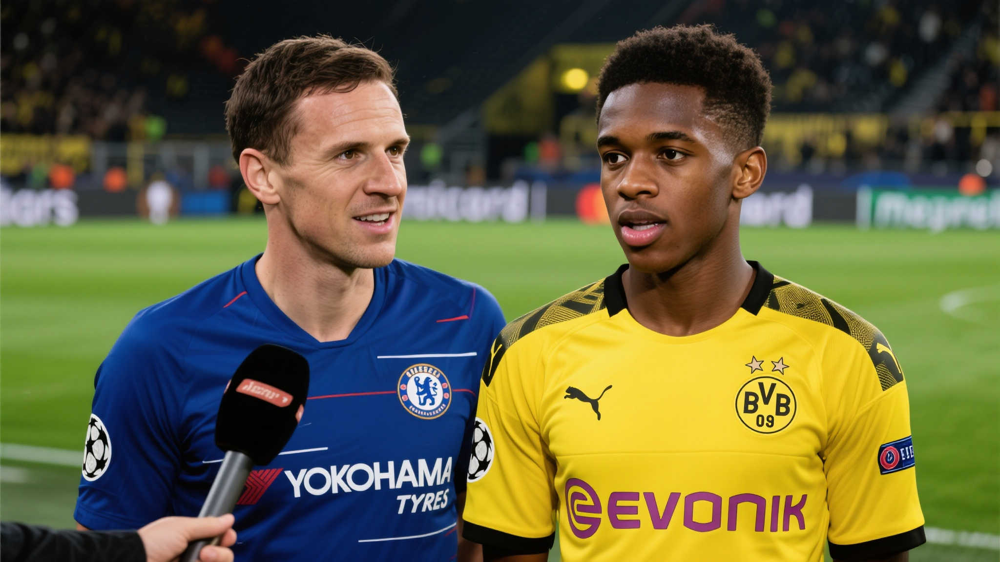 欧洲冠军联赛VIP开户