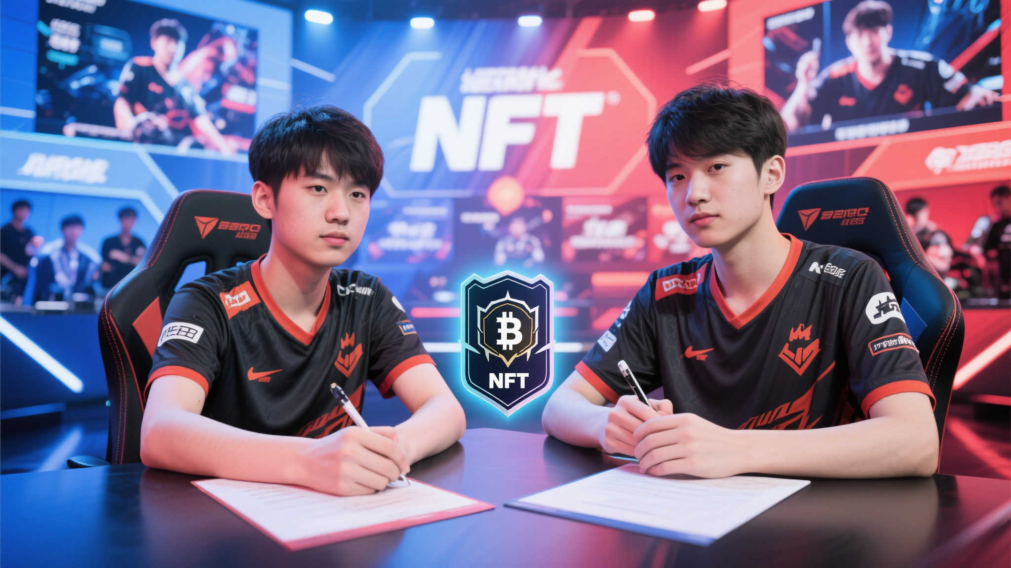 欧洲冠军联赛平台中心